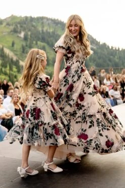 Mini Amora Dress - FINAL SALE -CINZ Clothing Shop amora 04 349b3814 4c9c 4d52 929c ce85392a4c8f 638705