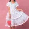Mini Annabelle Dress -CINZ Clothing Shop annabelle 1 3b698bf2 52a1 4ba7 baf5 3d841c0a6aa5 809016