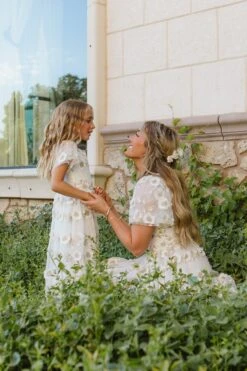 Mini Athena Dress -CINZ Clothing Shop athena 11 a42a6593 8d45 41e2 97f9 a030f41da50d 716310