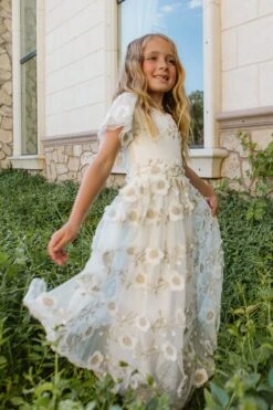 Mini Athena Dress -CINZ Clothing Shop athena 26 948960