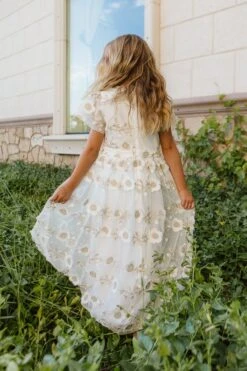 Mini Athena Dress -CINZ Clothing Shop athena 28 951955