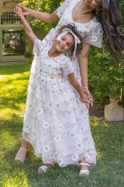 Mini Athena Dress -CINZ Clothing Shop athena 3 600515