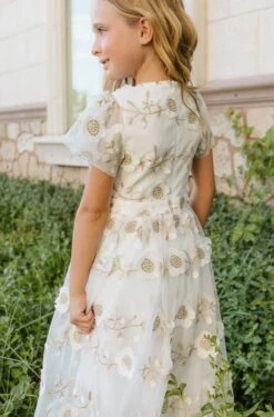 Mini Athena Dress -CINZ Clothing Shop athena 30 470590