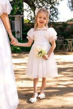 Mini Audra Dress -CINZ Clothing Shop audra 2 590461