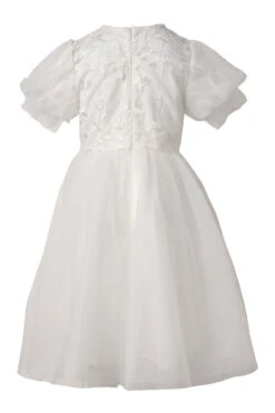 Mini Audra Dress -CINZ Clothing Shop audra mini back 800536