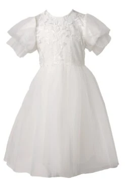 Mini Audra Dress -CINZ Clothing Shop audra mini front 328458