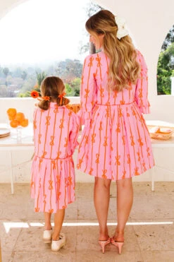 Mini Bowie Dress -CINZ Clothing Shop bowie 05 a1dae2e5 e4c1 4532 b806 efca13fbf3c6