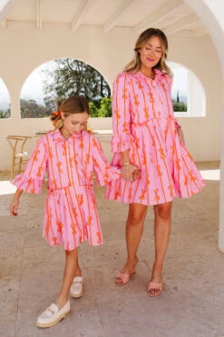 Mini Bowie Dress -CINZ Clothing Shop bowie 09