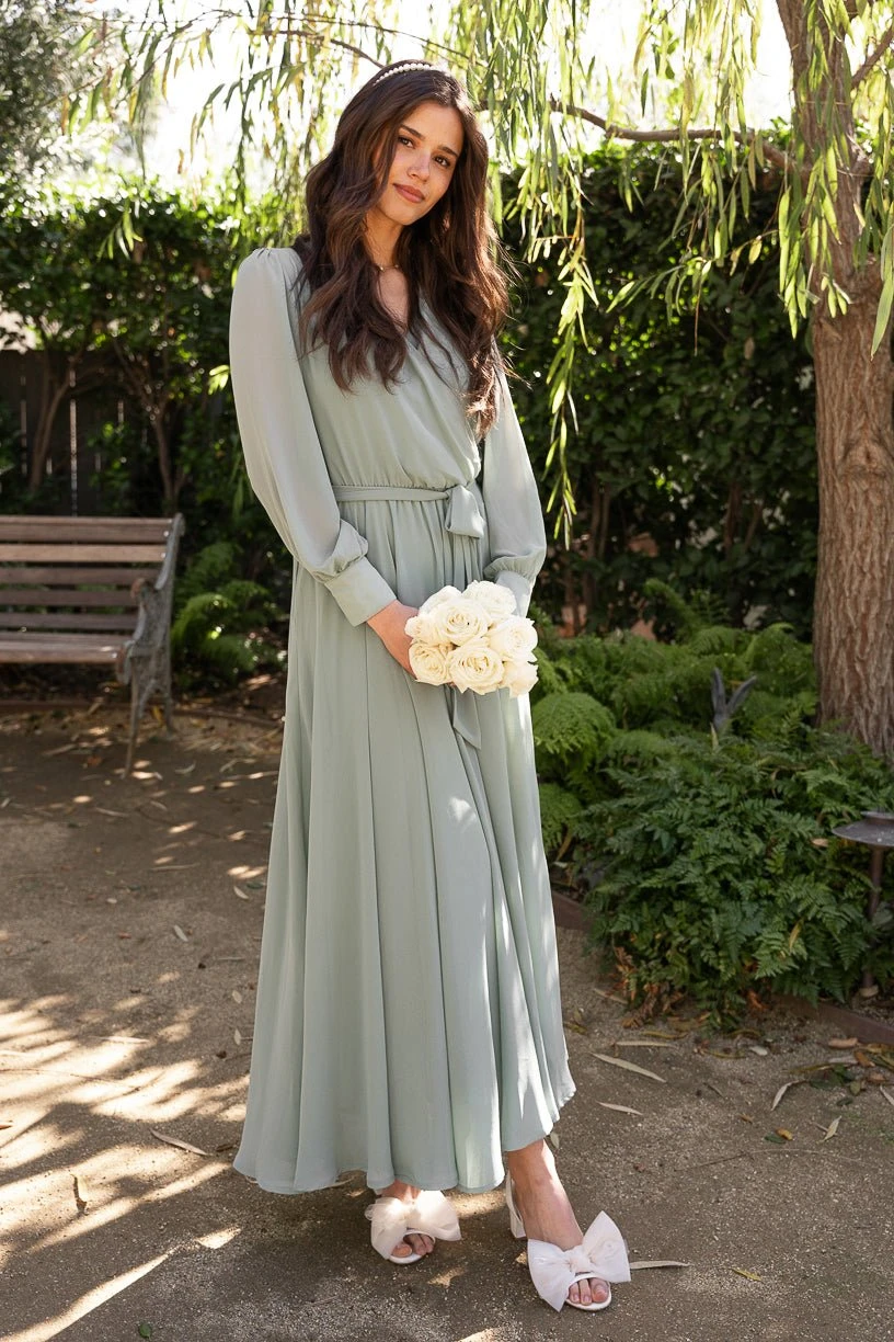 CINZ Clothing Shop -CINZ Clothing Shop bridesmaids 166 776141