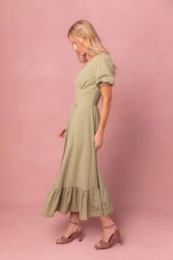 CINZ Clothing Shop -CINZ Clothing Shop brooke 05 621754