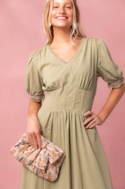 Brooke Dress -CINZ Clothing Shop brooke 12 117786