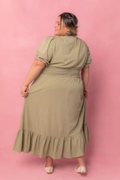 Brooke Dress -CINZ Clothing Shop brooke 17 269834