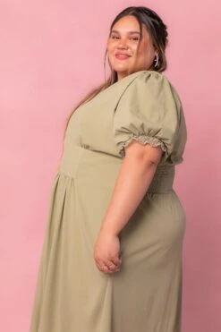 Brooke Dress -CINZ Clothing Shop brooke 18 119940