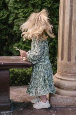 Mini Brynley Dress In Green -CINZ Clothing Shop brynley green mini 31 8a179ed8 2982 4e6d 820c 3f7ecf58e47d 548708