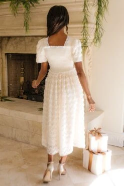 Cloud Nine Dress In Sparkle - FINAL SALE -CINZ Clothing Shop cloud9 sparkle 20 397859