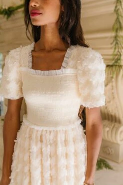 Cloud Nine Dress In Sparkle - FINAL SALE -CINZ Clothing Shop cloud9 sparkle 21 398953