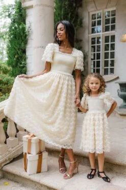 Cloud Nine Dress In Sparkle - FINAL SALE -CINZ Clothing Shop cloud9 sparkle 25 549894