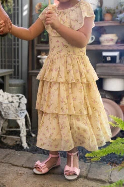 Mini Darla Dress -CINZ Clothing Shop darla 12