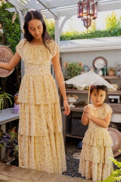 Mini Darla Dress -CINZ Clothing Shop darla 4 fdce70da 1d5a 4b98 9859 41f30114ae29