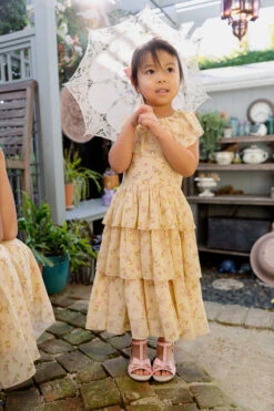 Mini Darla Dress -CINZ Clothing Shop darla 6