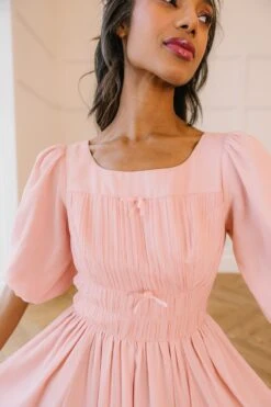 Do-Re-Mi Dress - FINAL SALE -CINZ Clothing Shop do re mi 61 431156 8b01092a 19cf 4408 9c75 9afaa9330ab9 211356