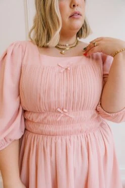 Do-Re-Mi Dress - FINAL SALE -CINZ Clothing Shop do re mi 77 542402 e0d14d7c e261 494a 9af6 060f1247c2ae 939446