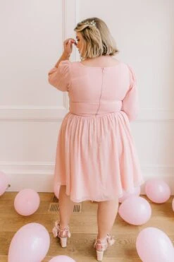 Do-Re-Mi Dress - FINAL SALE -CINZ Clothing Shop do re mi 83 635307 6b63b9b1 e959 420a bce0 dcc0b42d491a 121736