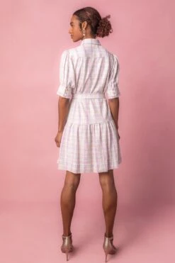 Dorothy Dress - FINAL SALE -CINZ Clothing Shop dorothy studio Easter 05 553588