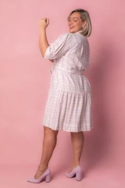 Dorothy Dress - FINAL SALE -CINZ Clothing Shop dorothy studio Easter 10 515963