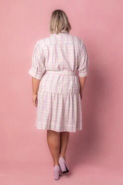 Dorothy Dress - FINAL SALE -CINZ Clothing Shop dorothy studio Easter 11 265181