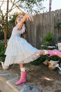 CINZ Clothing Shop -CINZ Clothing Shop easter2 14 910548