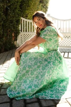 Remi Dress -CINZ Clothing Shop easter2 30 614107