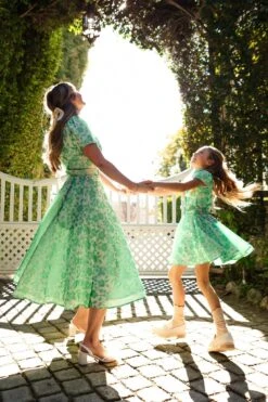 Remi Dress -CINZ Clothing Shop easter2 32 99e139e3 883f 4dd6 989e 11eb9bc437e3 778970