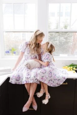 Mini Ellora Dress -CINZ Clothing Shop ellora 05 3bc29087 941d 4cfa b06a 45669e9380c1 184256