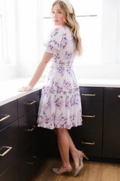 Ellora Dress -CINZ Clothing Shop ellora 20 db9483ea 1acb 4a54 861d 34e503e67679 577072