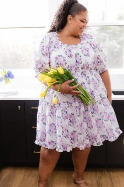 Ellora Dress -CINZ Clothing Shop ellora 29 c7c8a597 cf7c 4e8f 95df d46b433b2e0c 901287