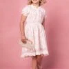 Mini Esmee Dress In Floral -CINZ Clothing Shop esmee1 4d6de81a 4a3b 4918 96f2 cdea6455866c 388865