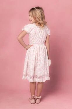 Mini Esmee Dress In Floral -CINZ Clothing Shop esmee3 71e37129 d009 4d41 b893 dc7503a8348f 848868