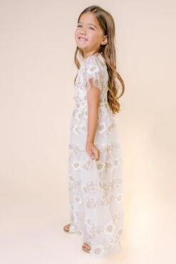 Mini Athena Dress -CINZ Clothing Shop fairytale studio S23 37 257516