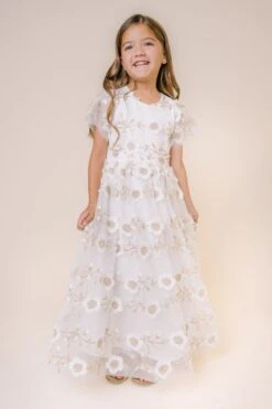 Mini Athena Dress -CINZ Clothing Shop fairytale studio S23 38 454841