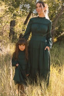 Gwendolyn Dress - FINAL SALE -CINZ Clothing Shop gwendolyn 21 401926