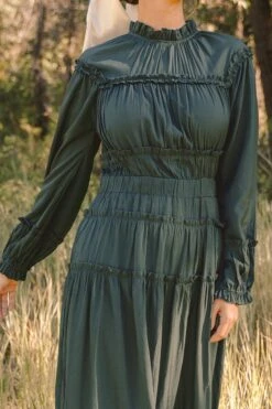 Gwendolyn Dress - FINAL SALE -CINZ Clothing Shop gwendolyn 49 849234