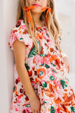 Mini Harvey Dress -CINZ Clothing Shop harvey 3 2