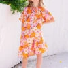 Mini Haven Dress -CINZ Clothing Shop haven 4