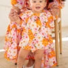 Baby Haven Dress Set -CINZ Clothing Shop haven baby 6