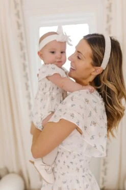 Madison Dress - FINAL SALE -CINZ Clothing Shop image 3e5615e7 1c91 4d14 84a7 9468063a9a17