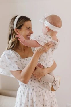 Madison Dress - FINAL SALE -CINZ Clothing Shop image 3f95b9df c26c 4a03 b376 abc37df172f2