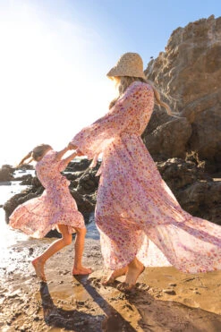 Mini Imogen Dress In Blush -CINZ Clothing Shop imogen 3 2124bfc1 1764 49d6 a75d 85d5fadc67b3