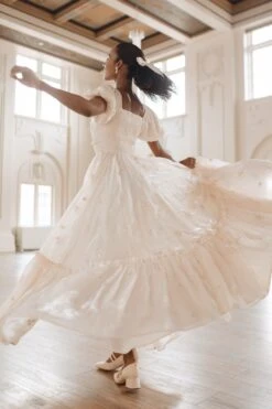 Isabella Dress -CINZ Clothing Shop isabella 4 0401a3eb e71c 472f a5b9 52b2fc97bf9a 526535