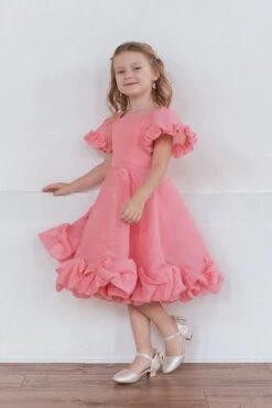 Mini Kendy Dress -CINZ Clothing Shop kendy 7 309659